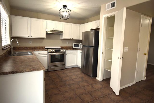 15338 N 148TH Court, Surprise, AZ 85379