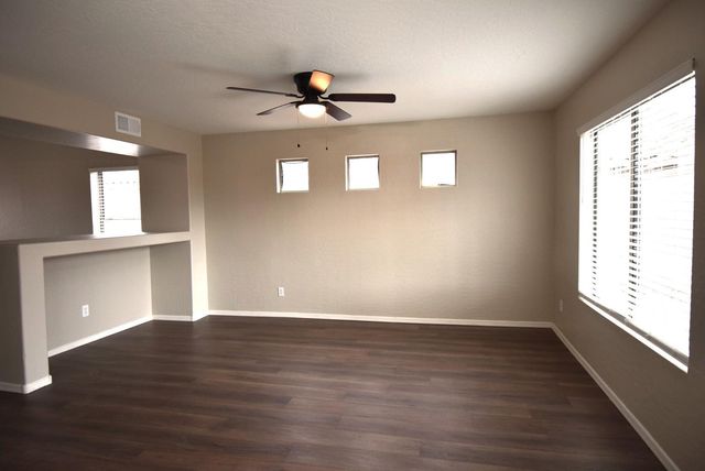 15338 N 148TH Court, Surprise, AZ 85379