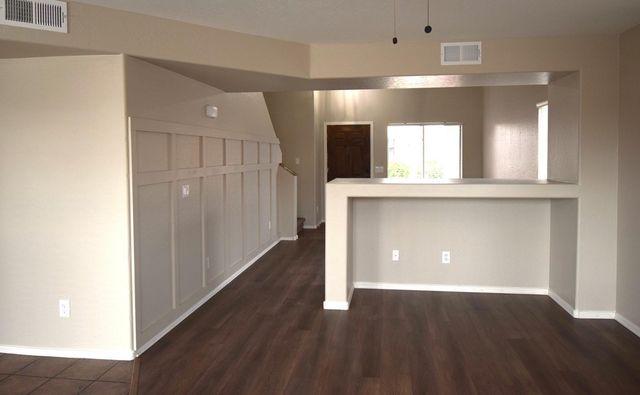 15338 N 148TH Court, Surprise, AZ 85379