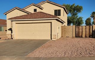 15338 N 148TH Court, Surprise, AZ 85379