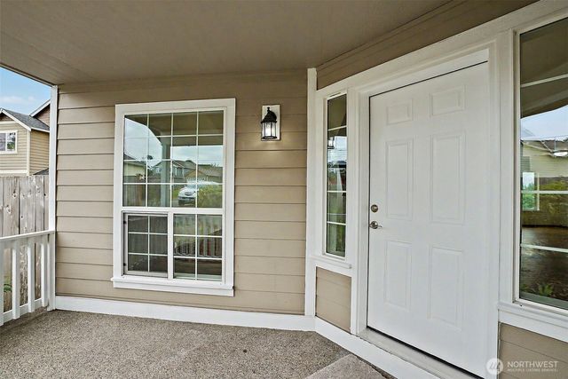 2213 189th Street E, Tacoma, WA 98445