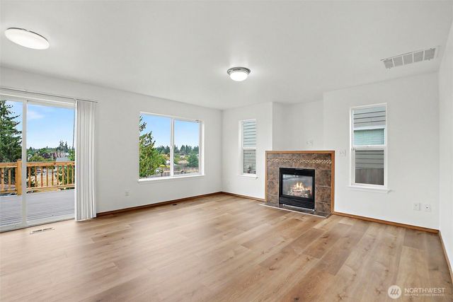 2213 189th Street E, Tacoma, WA 98445