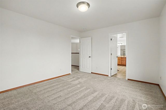 2213 189th Street E, Tacoma, WA 98445