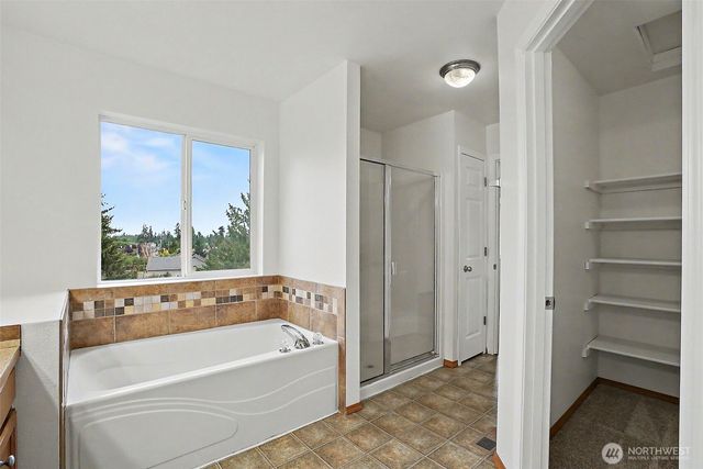 2213 189th Street E, Tacoma, WA 98445