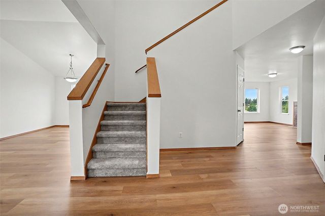 2213 189th Street E, Tacoma, WA 98445