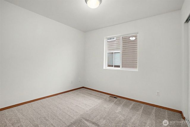 2213 189th Street E, Tacoma, WA 98445