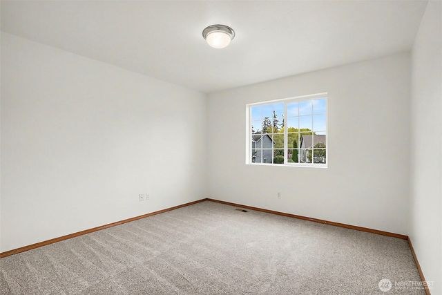 2213 189th Street E, Tacoma, WA 98445