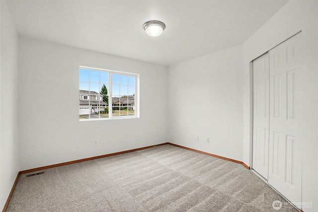 2213 189th Street E, Tacoma, WA 98445