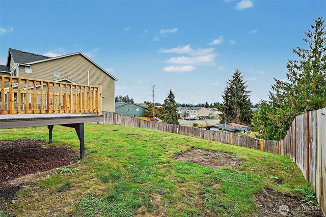 2213 189th Street E, Tacoma, WA 98445