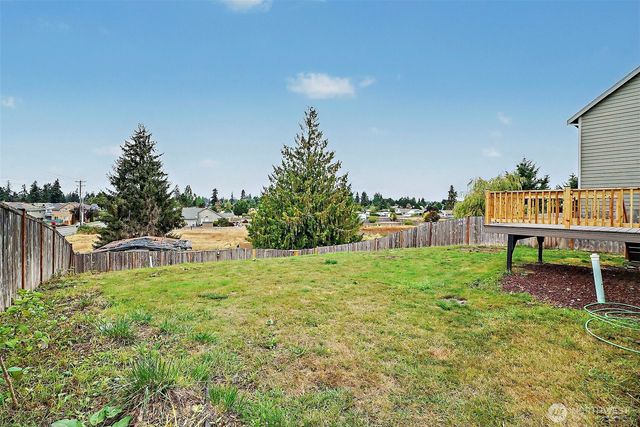 2213 189th Street E, Tacoma, WA 98445