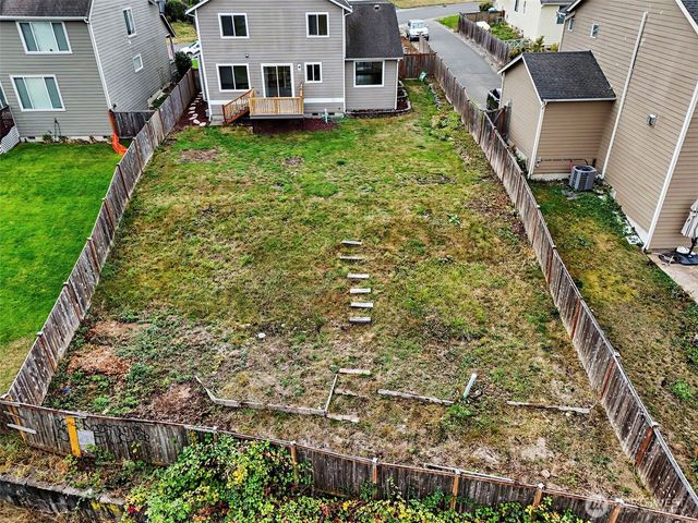 2213 189th Street E, Tacoma, WA 98445