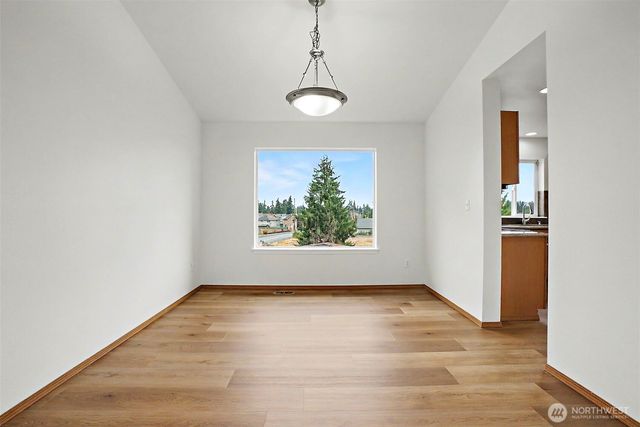 2213 189th Street E, Tacoma, WA 98445