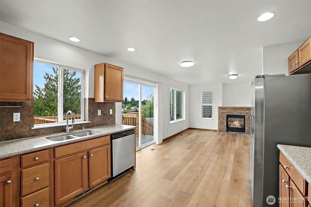2213 189th Street E, Tacoma, WA 98445