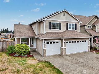 2213 189th Street E, Tacoma, WA 98445
