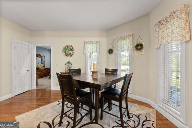 1121 Beacon Light Road, Hartwell, GA 30643