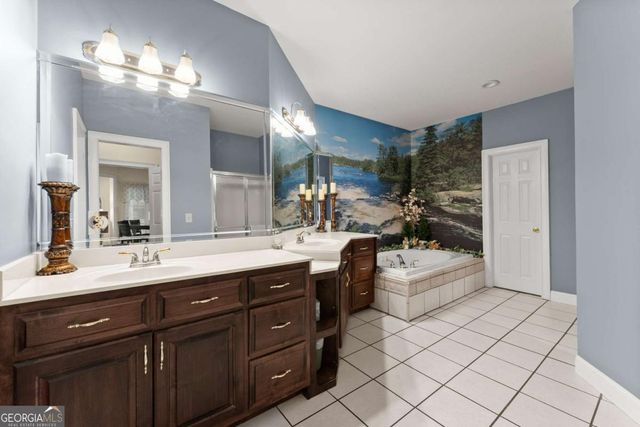 1121 Beacon Light Road, Hartwell, GA 30643