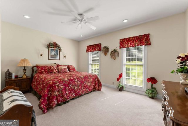 1121 Beacon Light Road, Hartwell, GA 30643
