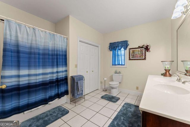 1121 Beacon Light Road, Hartwell, GA 30643