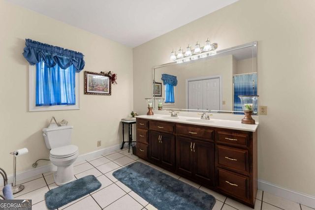 1121 Beacon Light Road, Hartwell, GA 30643