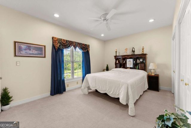 1121 Beacon Light Road, Hartwell, GA 30643