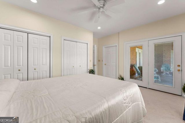 1121 Beacon Light Road, Hartwell, GA 30643