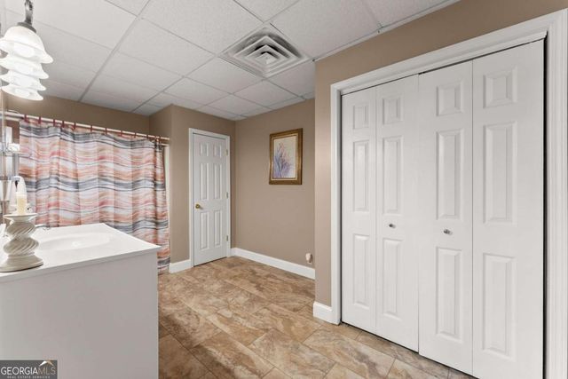 1121 Beacon Light Road, Hartwell, GA 30643