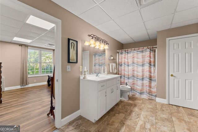 1121 Beacon Light Road, Hartwell, GA 30643