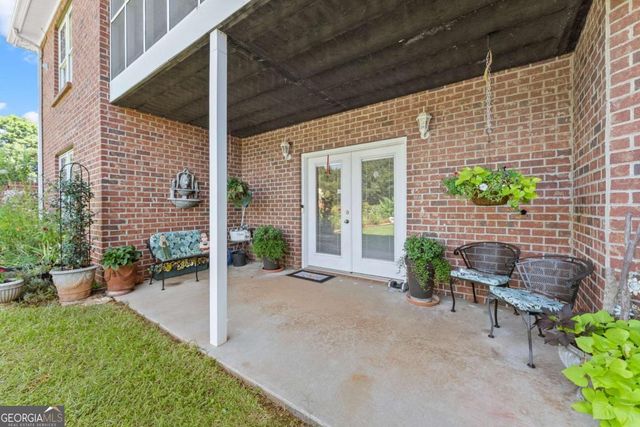 1121 Beacon Light Road, Hartwell, GA 30643