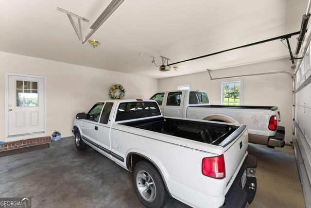 1121 Beacon Light Road, Hartwell, GA 30643