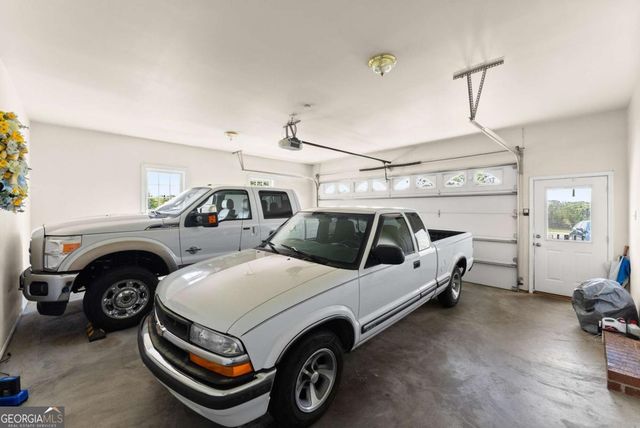 1121 Beacon Light Road, Hartwell, GA 30643