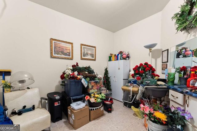 1121 Beacon Light Road, Hartwell, GA 30643