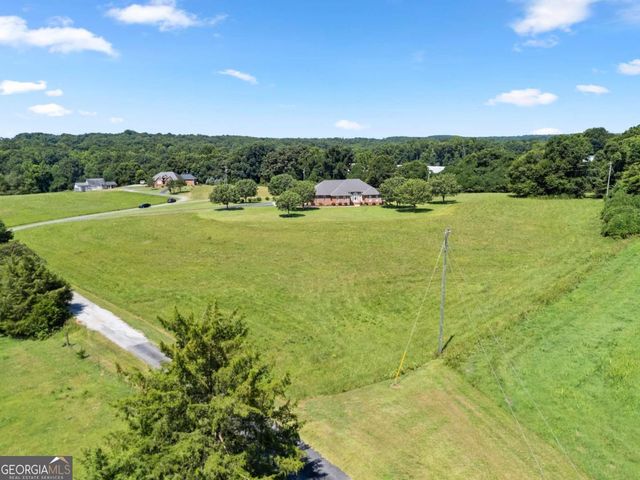 1121 Beacon Light Road, Hartwell, GA 30643