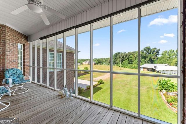 1121 Beacon Light Road, Hartwell, GA 30643