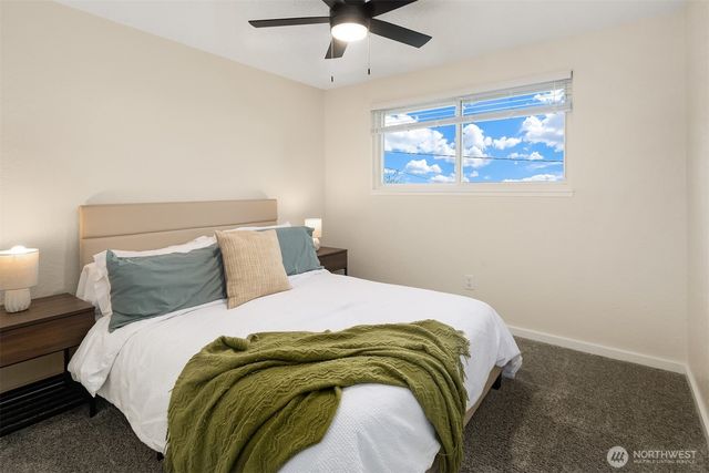 1006 Grant Avenue S, Renton, WA 98057