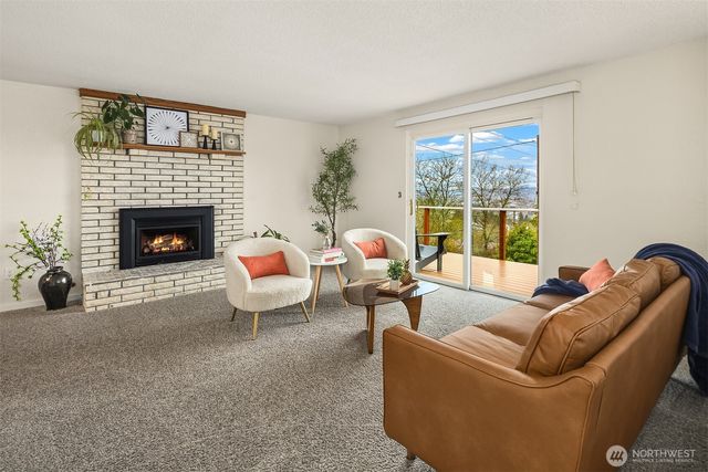 1006 Grant Avenue S, Renton, WA 98057