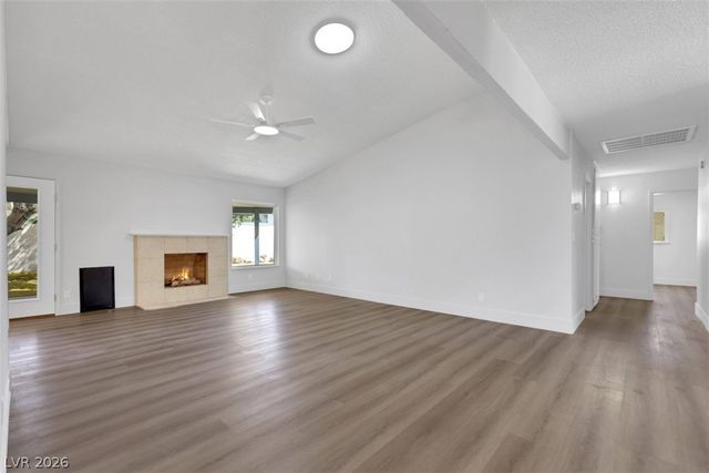 5420 La Palomas Court, Las Vegas, NV 89120