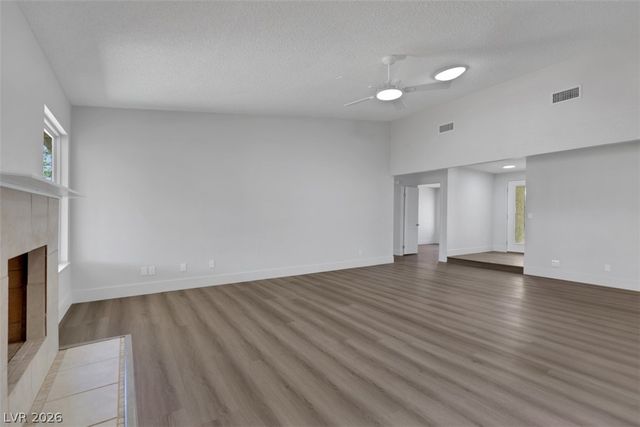 5420 La Palomas Court, Las Vegas, NV 89120