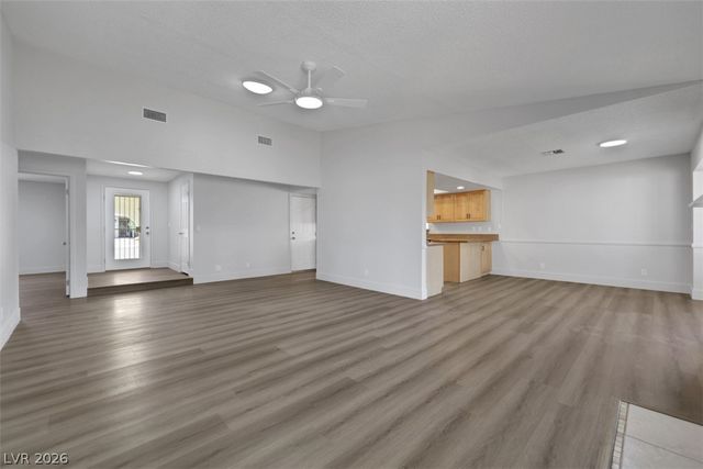 5420 La Palomas Court, Las Vegas, NV 89120