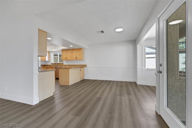 5420 La Palomas Court, Las Vegas, NV 89120