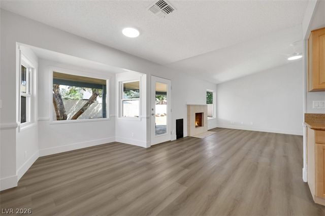 5420 La Palomas Court, Las Vegas, NV 89120