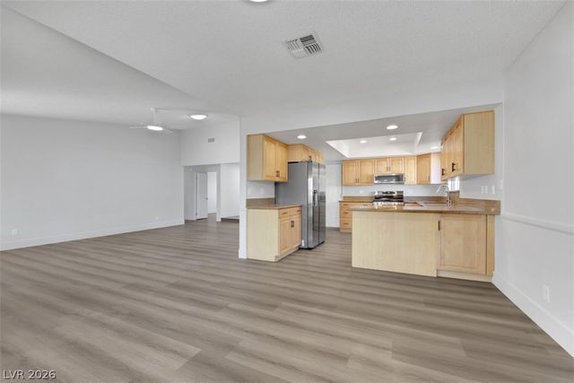 5420 La Palomas Court, Las Vegas, NV 89120