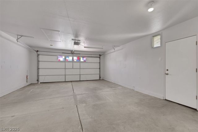 5420 La Palomas Court, Las Vegas, NV 89120