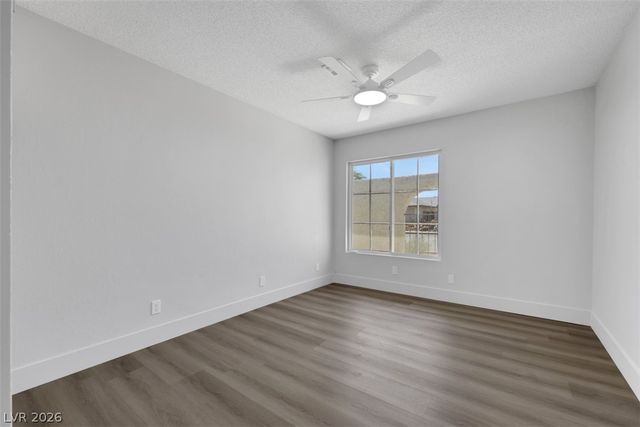 5420 La Palomas Court, Las Vegas, NV 89120