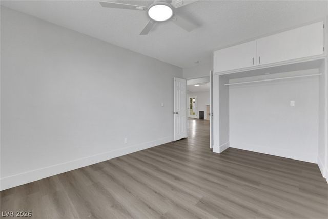 5420 La Palomas Court, Las Vegas, NV 89120