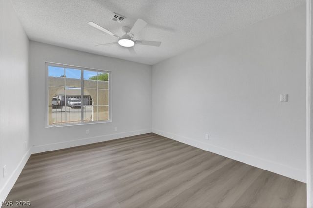 5420 La Palomas Court, Las Vegas, NV 89120