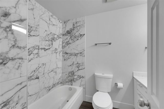 5420 La Palomas Court, Las Vegas, NV 89120