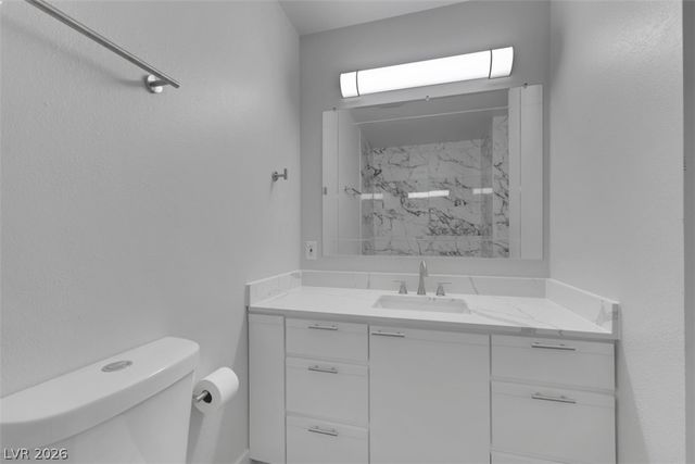 5420 La Palomas Court, Las Vegas, NV 89120