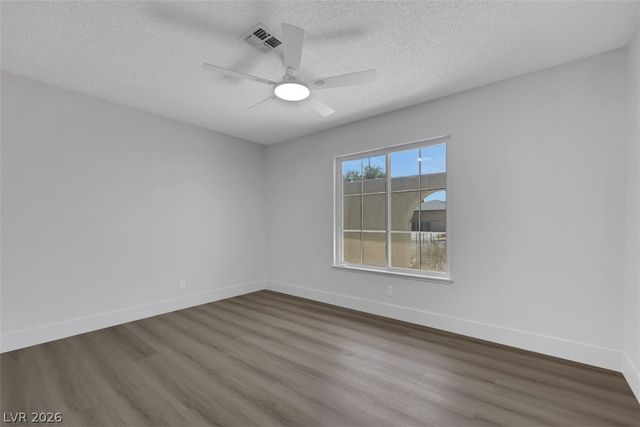 5420 La Palomas Court, Las Vegas, NV 89120