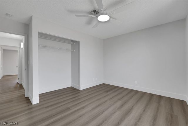 5420 La Palomas Court, Las Vegas, NV 89120