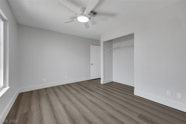 5420 La Palomas Court, Las Vegas, NV 89120